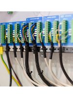wiringPanel