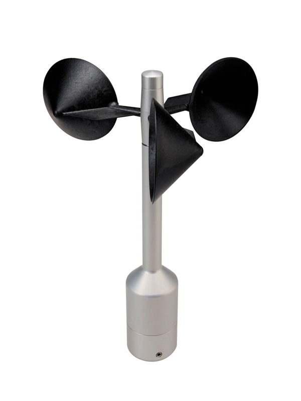 Thies Clima First Class Anemometer X