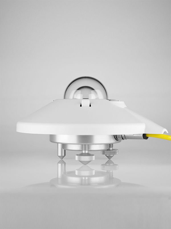 CMP Pyranometer