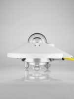 CMP Pyranometer