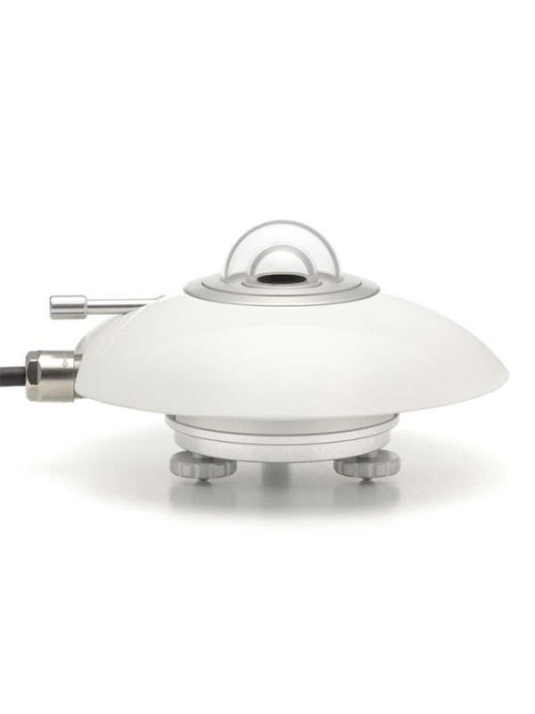 SR Pyranometer