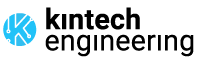 Kintech Engineering logo