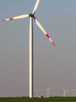 windfarm