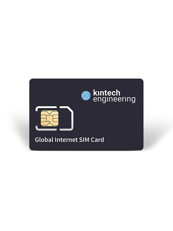 SnailMobile China continental tarjeta SIM prepago viaje 5 GB datos de alta  velocidad (kit de SIM inalámbrico 3 en 1)