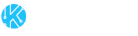 Kintech Engineering – Sistemas para medição de vento e solar-Data Loggers Used by Professionals for Wind & Solar Resource Assessment